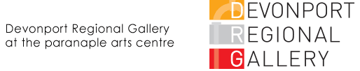 Devonport Regional Gallery