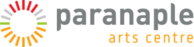 paranaple arts centre