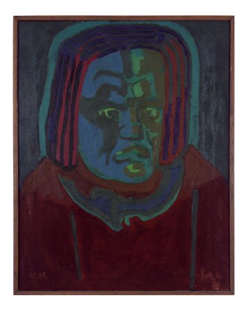 Christopher Pyett 1978-008