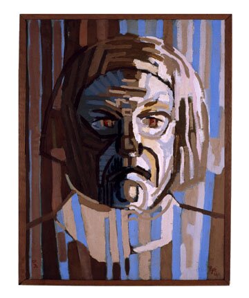 Christopher Pyett 1978-012