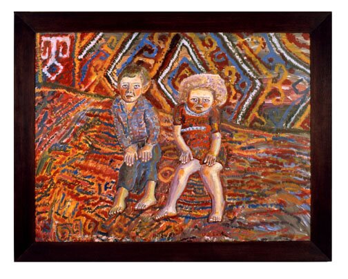 Owen Lade-191-054