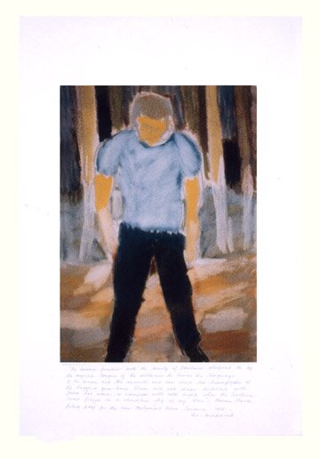Beatrice Maddock 1993-018-a