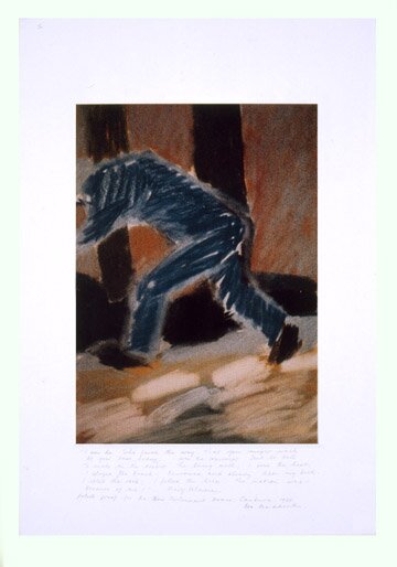 Beatrice Maddock 1993-018-b