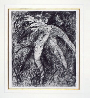 Arthur Boyd 1995-003
