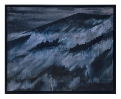 Kathleen Boyle 2001-012