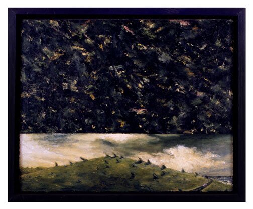 2001-013 Lorraine Biggs