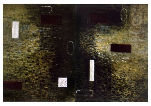 Timothy Burns 2004-002