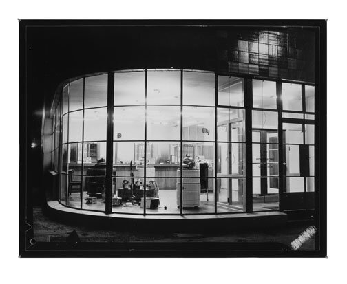 Robinson Collection 2005-017