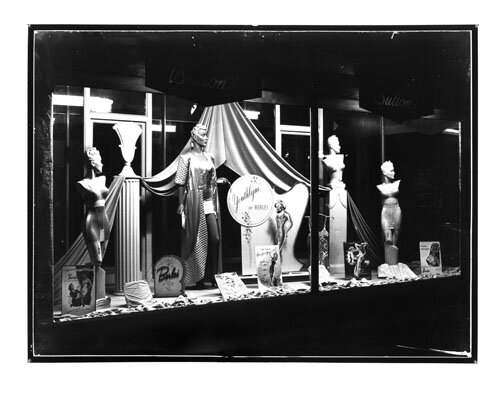 Robinson Collection 2005-027