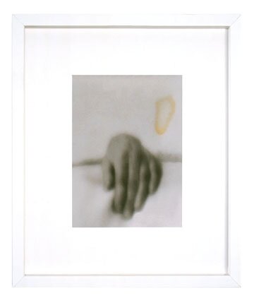 2006-002 Pat Brassington