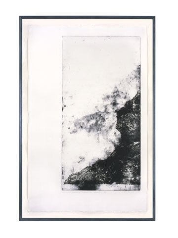 Raymond Arnold 2008.001