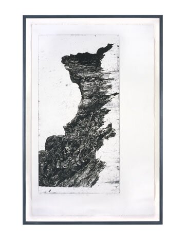 Raymond Arnold 2008.002