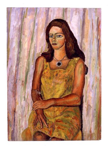 Owen Lade 2008-003