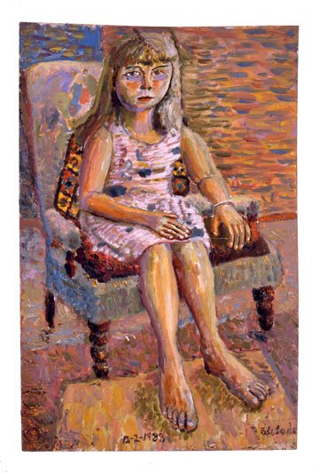 Owen Lade 2008-006