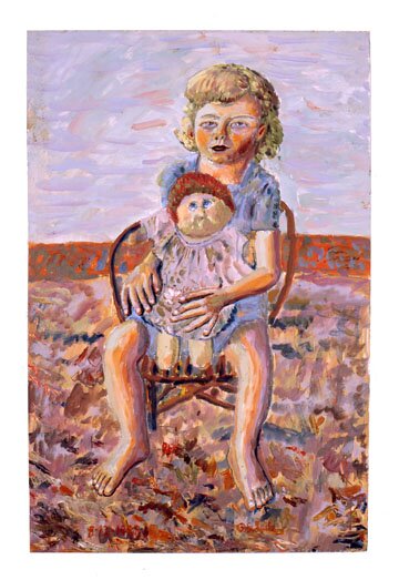 Owen Lade 2008-007
