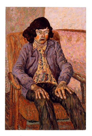 Owen Lade 2008-008