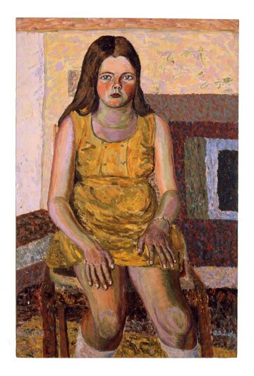 Owen Lade 2008-010