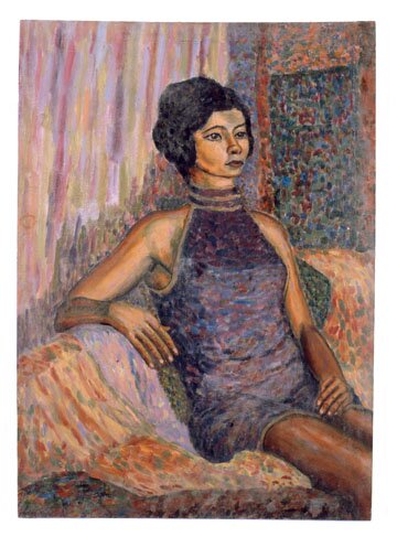 Owen Lade 2008-013