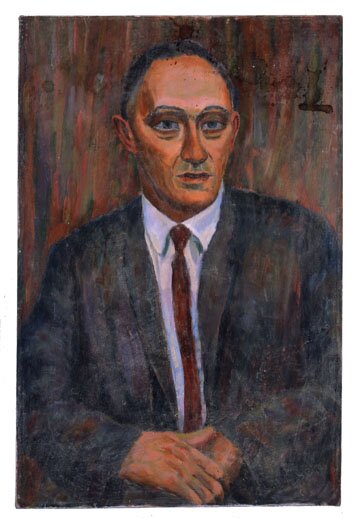 Owen Lade 2008-015