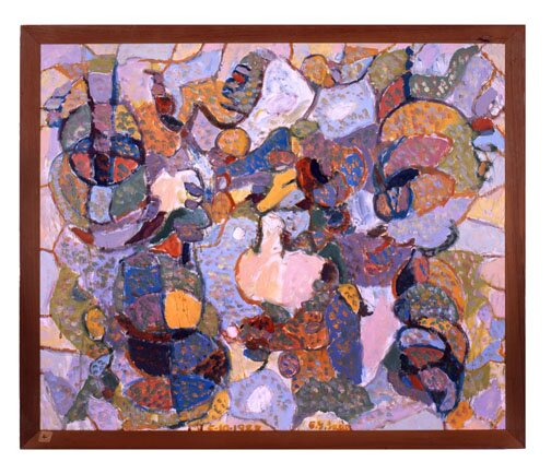 Owen Lade 2008-018