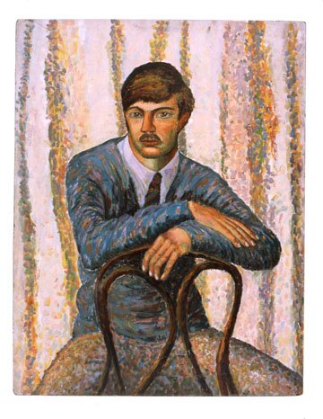 Owen Lade 2008-221
