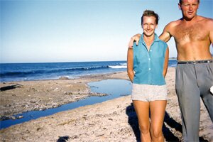 Brett Martin Brett Martin