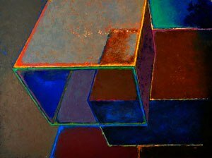 Carol Rodwell