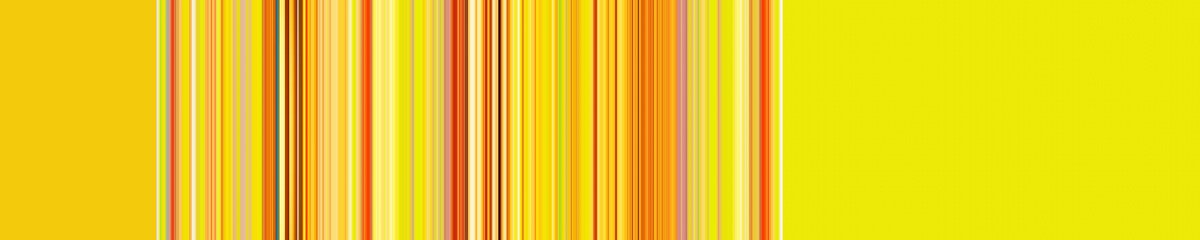 Chromophobia #201206 Paul Snell