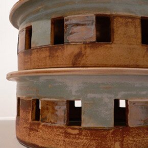 Hermie Ceramics