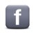 Facebook Link Small Facebook Link Small