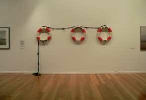 from an island south 4