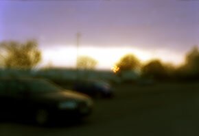 Liminal 4
