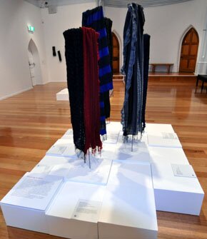 Liz Williamson