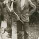 Photograph from 'road to here'