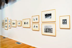 Robinson Collection