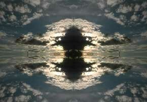 subtle ether 3