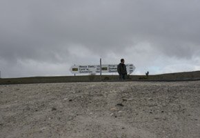 Video Still by James Newitt