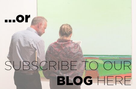 Newsletter_subscribe_tile_blog
