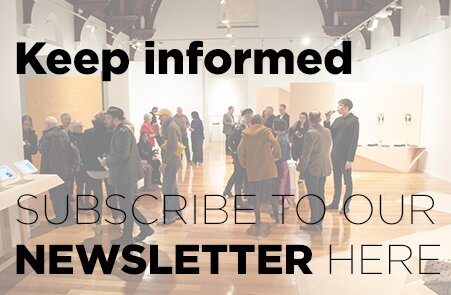 Newsletter_subscribe_tile_news