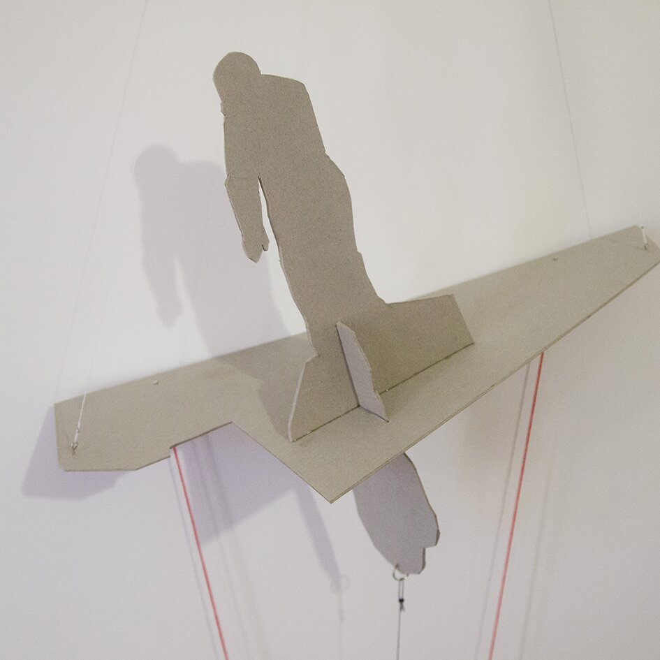 Are_you_a_Landlubber...