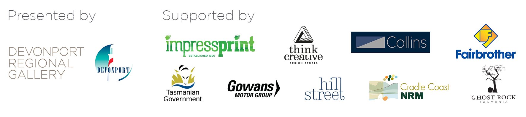 LOGOBANK_Tidal_Festival_2017