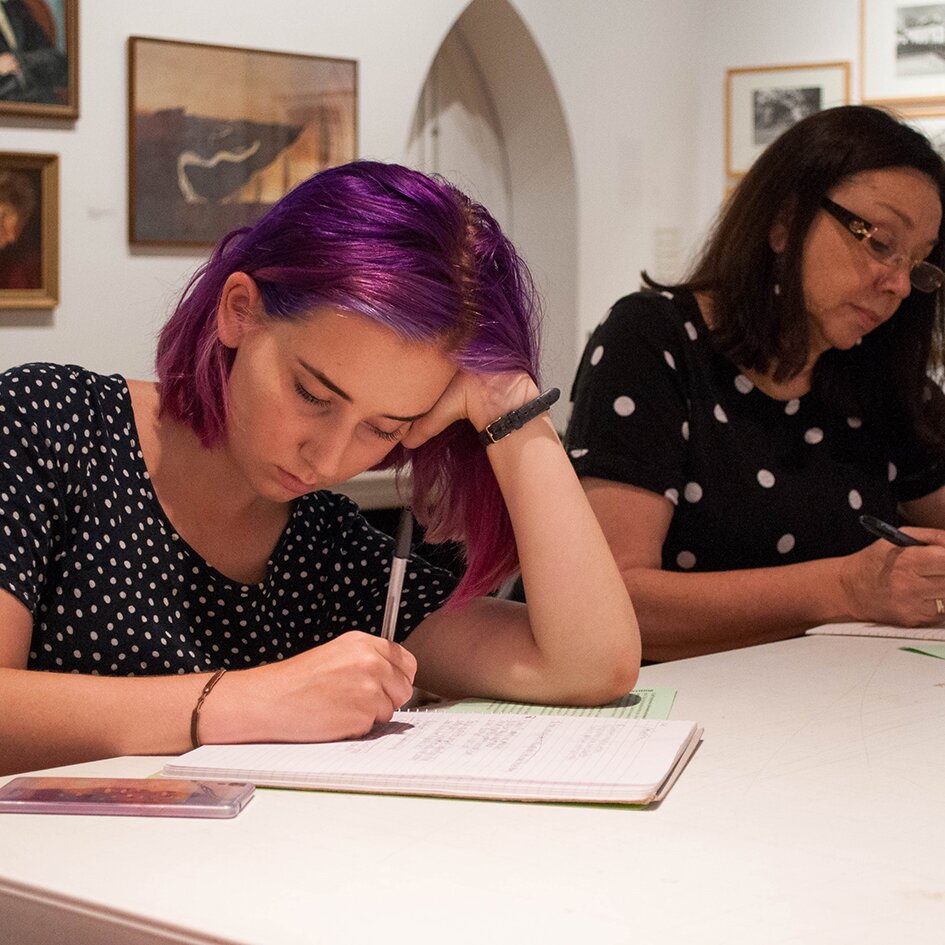 My_Word_poetry_workshop_12-01-2016-9