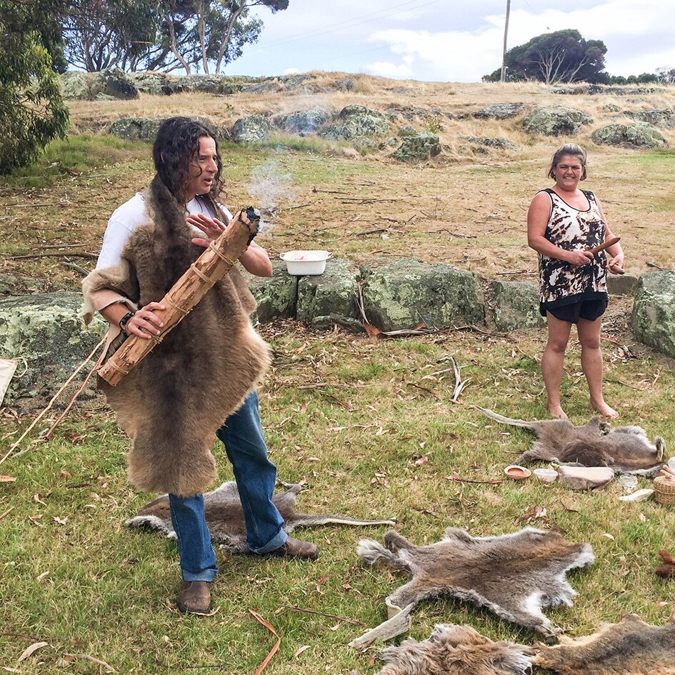 Tides_High_and_Low...