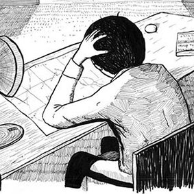 Young_Writers_in_the_City_1