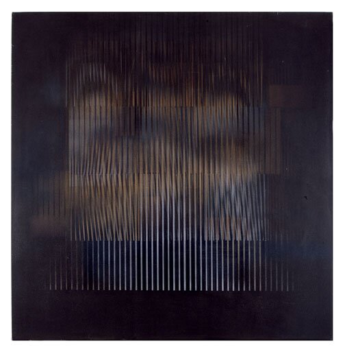 Song Before Sunrises Paul Boam
