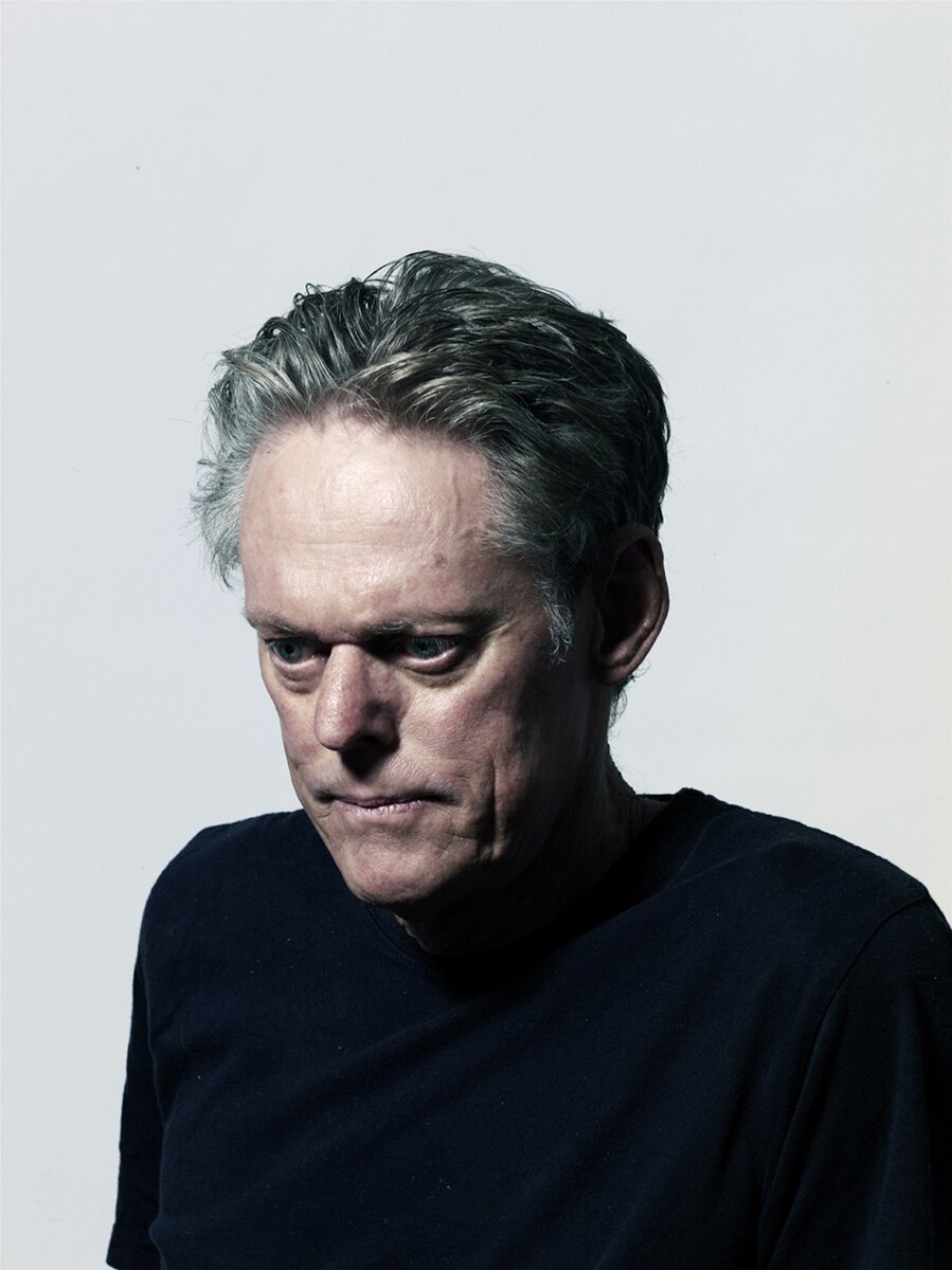 Andrew Cowen Andrew Cowen