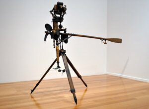the photographer ed king