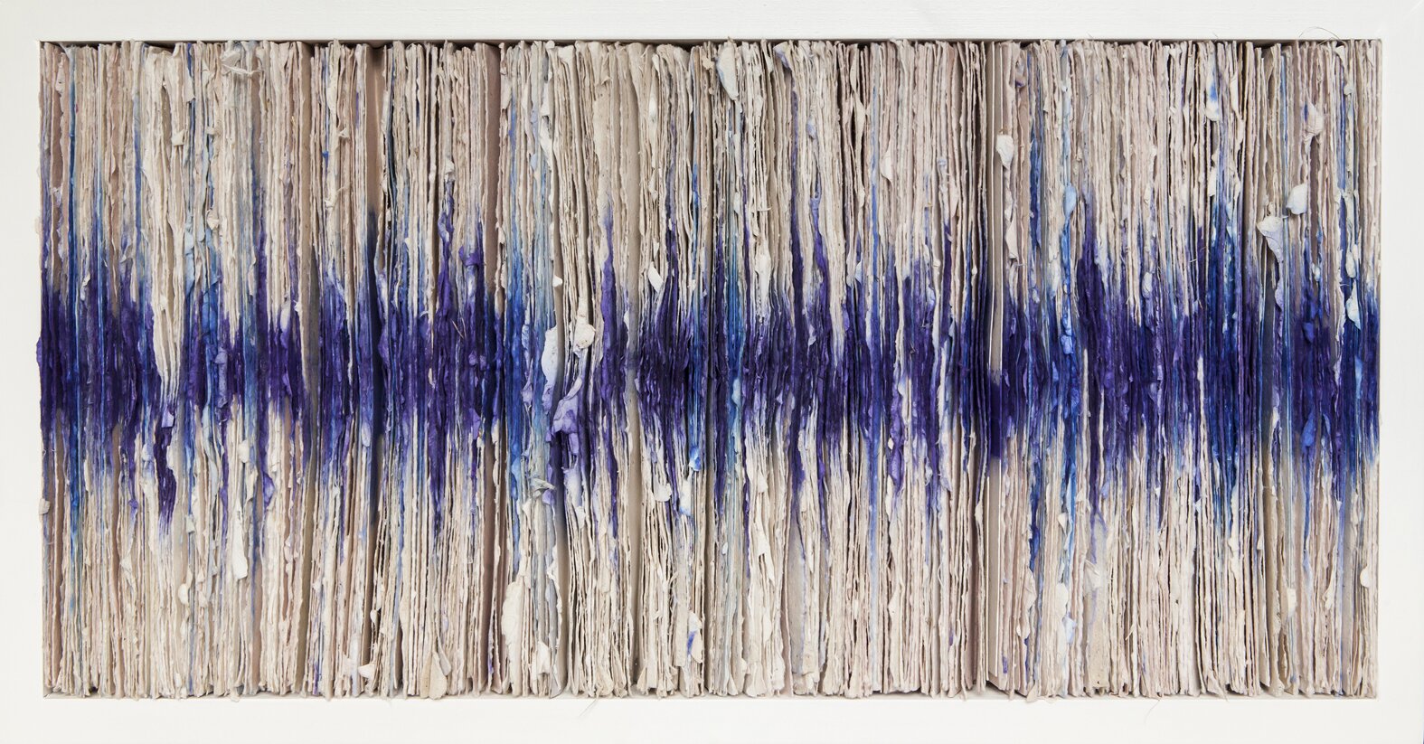 Watermark Joanna Gair