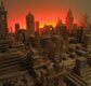 Sculpture by