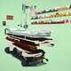 Anodyne Amanda Davies
